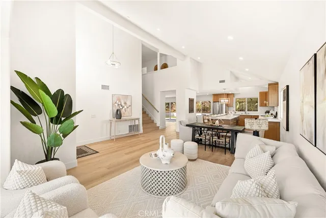 $1,699,990 | 2908 Calle Frontera, San Clemente, CA 92673