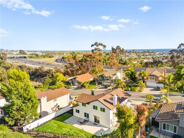 $1,699,990 | 2908 Calle Frontera, San Clemente, CA 92673
