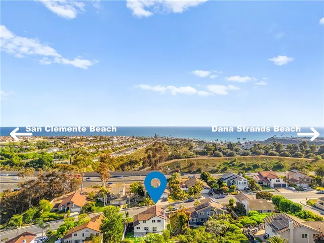 $1,699,990 | 2908 Calle Frontera, San Clemente, CA 92673