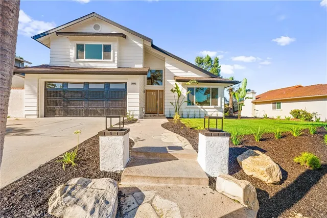 $1,699,990 | 2908 Calle Frontera, San Clemente, CA 92673
