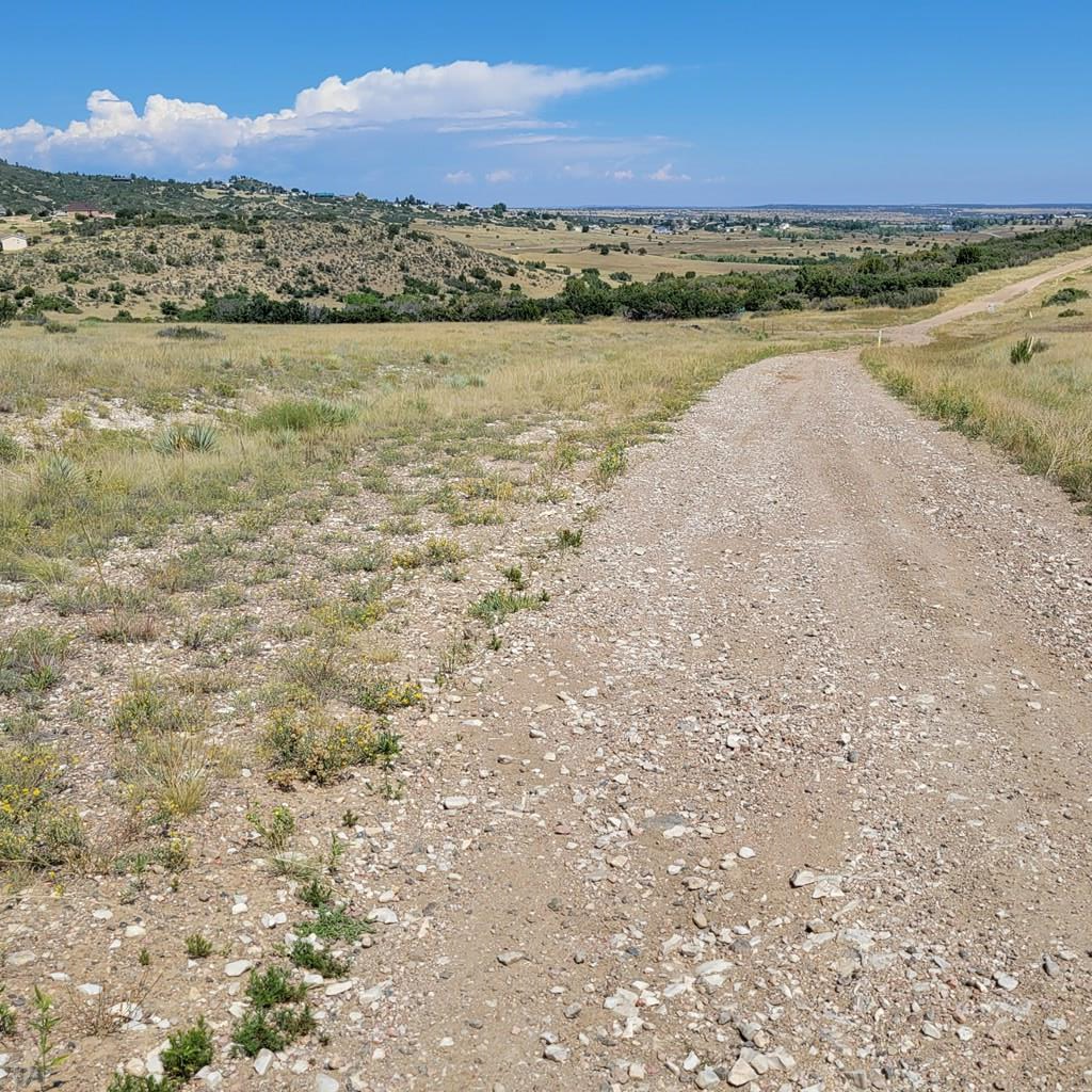 688 Geronimo Road Rye, CO 81069 - Photo 7 of 15