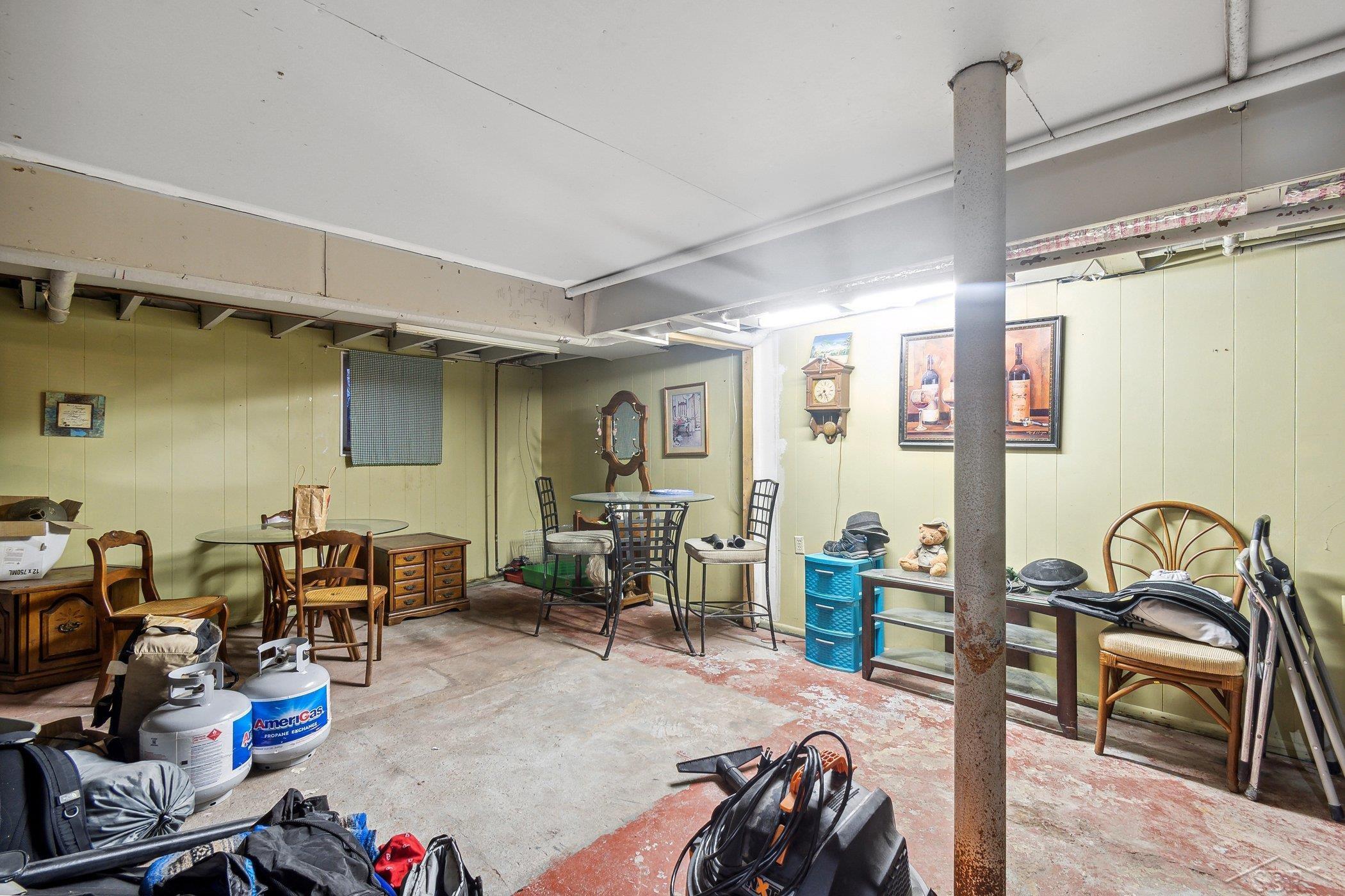 2155 4th Street Bay City, MI 48708 - Photo 17 of 30 50099652-16.JPG
