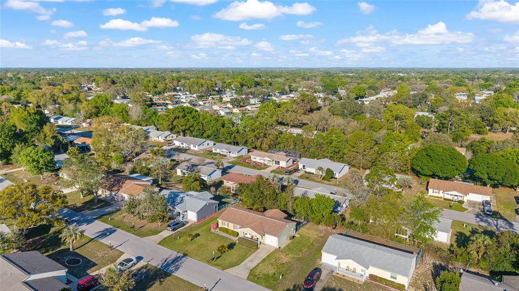 10921 Southwest 86th Court Ocala, FL 34481 - Photo 14 of 51 a view of city and ocean