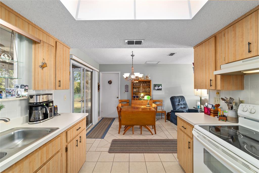 10921 Southwest 86th Court Ocala, FL 34481 - Photo 39 of 51