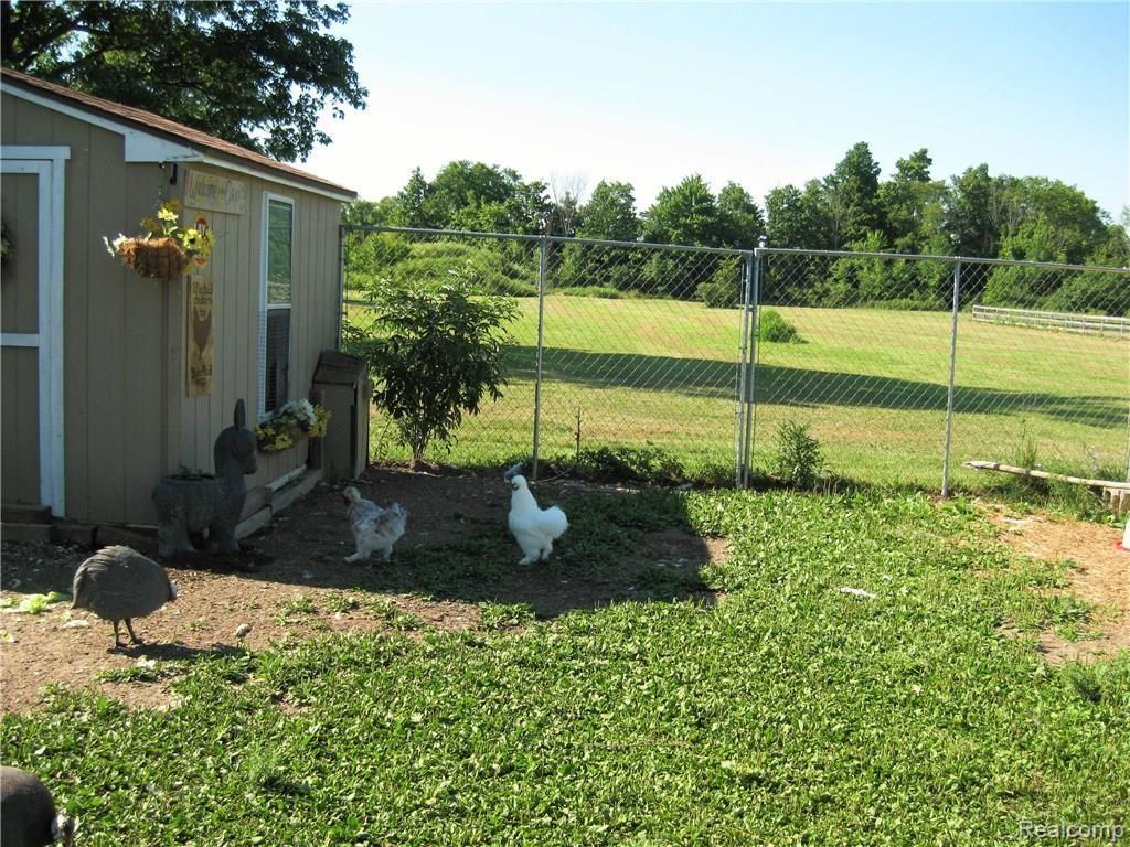 11765 Lambs Road Memphis, MI 48041 - Photo 40 of 45 Exterior (18).JPG