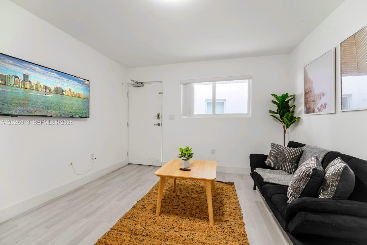 1029 Northwest 3rd Street, Unit 301 Miami, FL 33128 - Photo 3 of 11