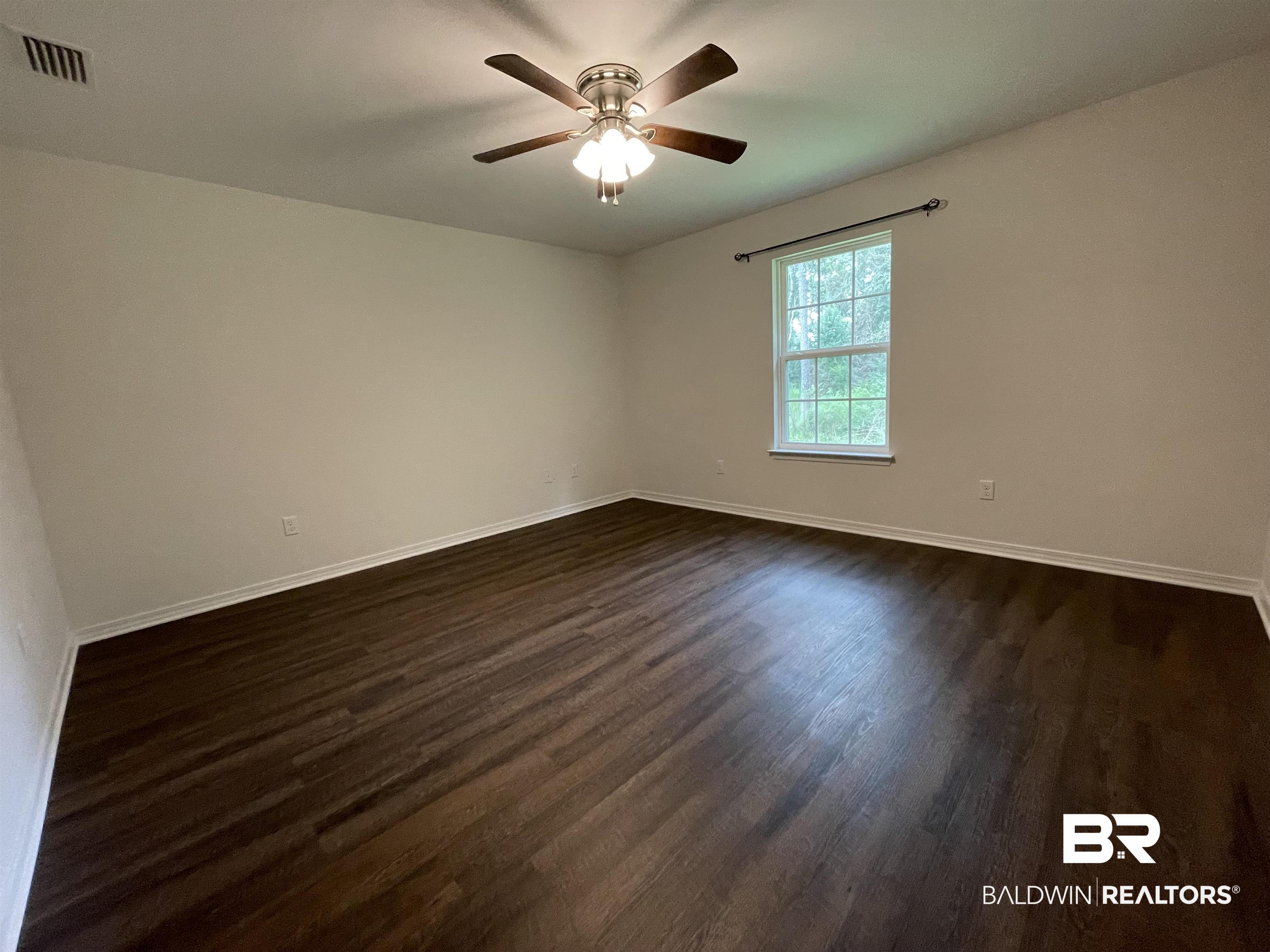 35367 Baldwin Avenue Stapleton, AL 36578 - Photo 9 of 27