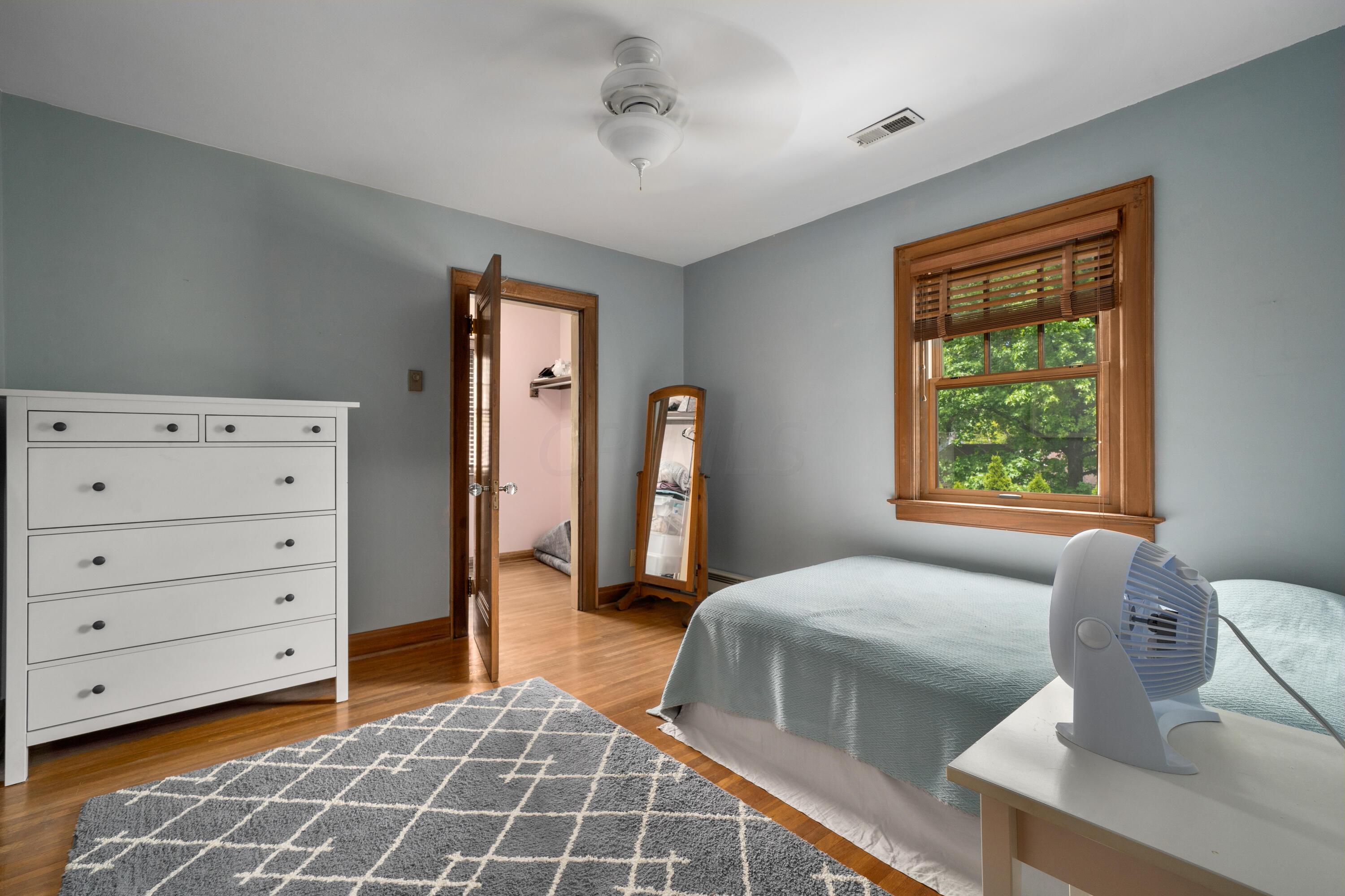 89 North Cassingham Road Bexley, OH 43209 - Photo 36 of 68 DSC01523