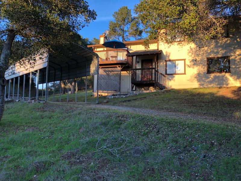 9084 Coker Road Salinas, CA 93907 - Photo 1 of 11 Gallery Image 1