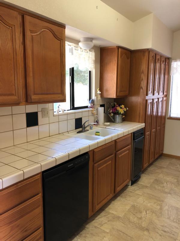 9084 Coker Road Salinas, CA 93907 - Photo 2 of 11 Gallery Image 2