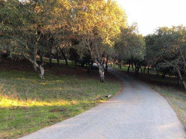 9084 Coker Road Salinas, CA 93907 - Photo 11 of 11 Gallery Image 11