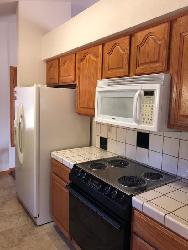 9084 Coker Road Salinas, CA 93907 - Photo 3 of 11 Gallery Image 3