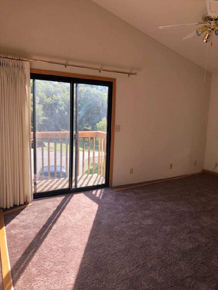 9084 Coker Road Salinas, CA 93907 - Photo 4 of 11 Gallery Image 4