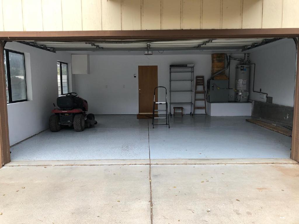 9084 Coker Road Salinas, CA 93907 - Photo 5 of 11 Gallery Image 5