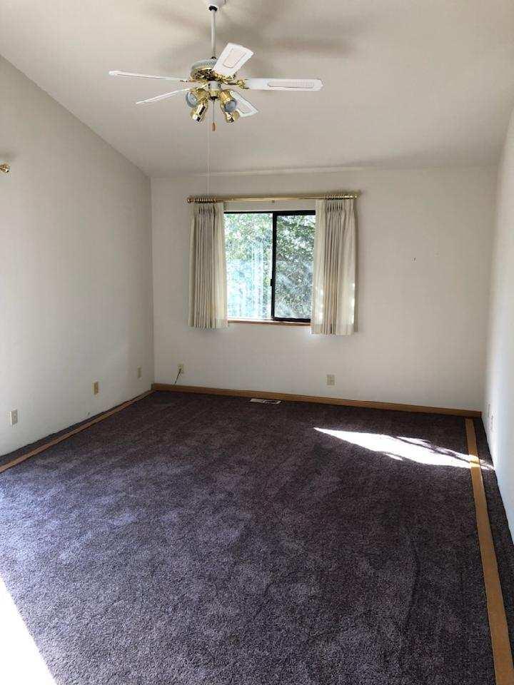 9084 Coker Road Salinas, CA 93907 - Photo 7 of 11 Gallery Image 7