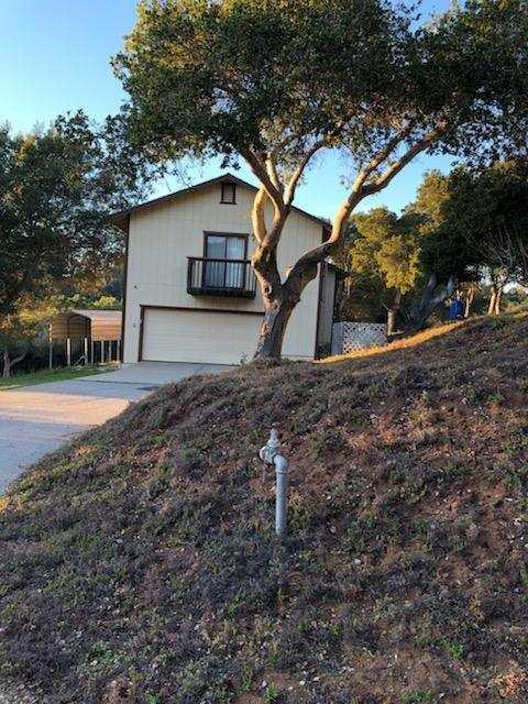 9084 Coker Road Salinas, CA 93907 - Photo 9 of 11 Gallery Image 9