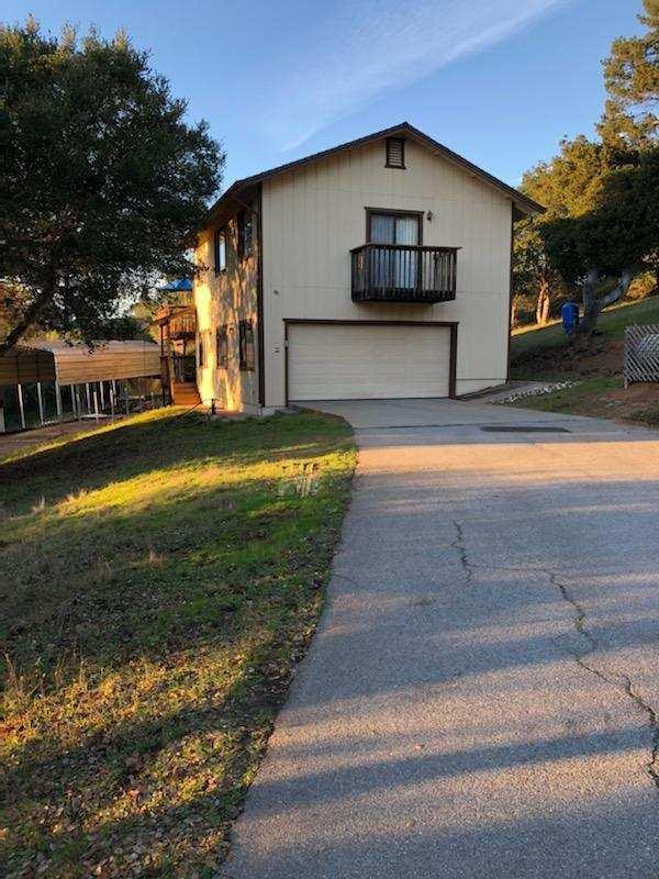 9084 Coker Road Salinas, CA 93907 - Photo 10 of 11 Gallery Image 10