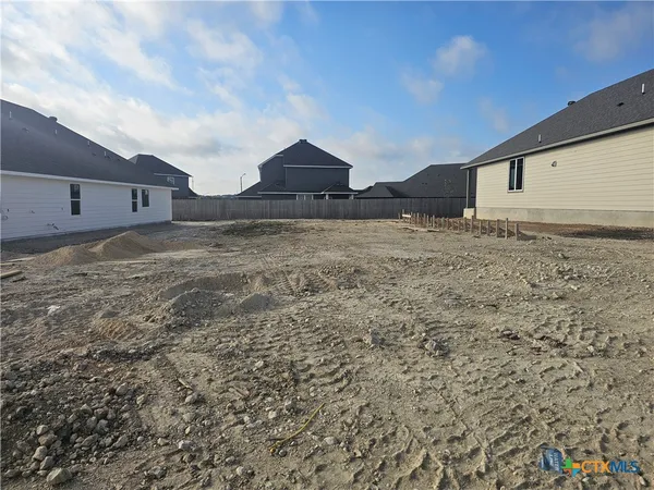 $332,900 | 4974 Bella Charca Parkway, Nolanville, TX 76559