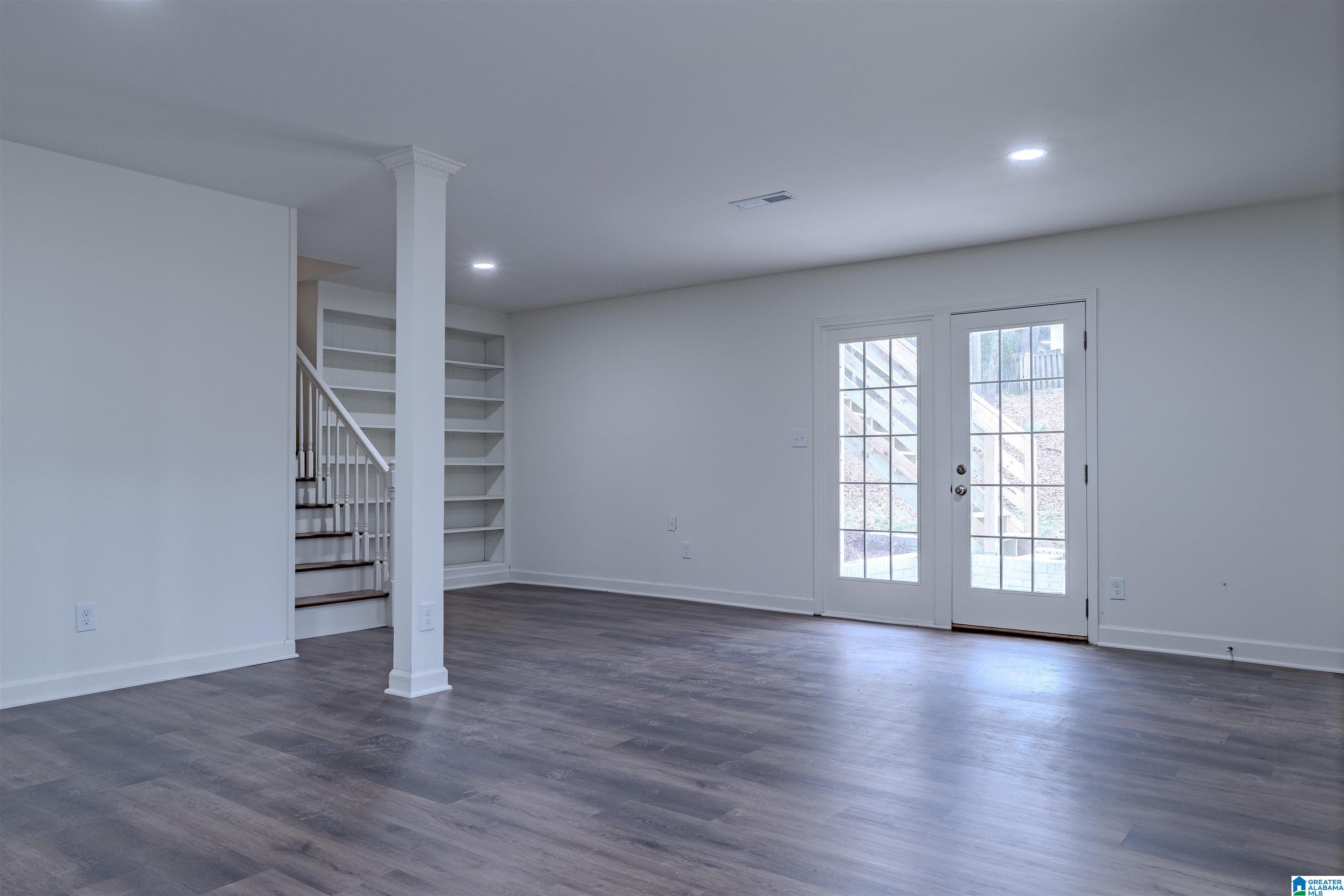 4541 Old Caldwell Mill Road Birmingham, AL 35242 - Photo 23 of 29