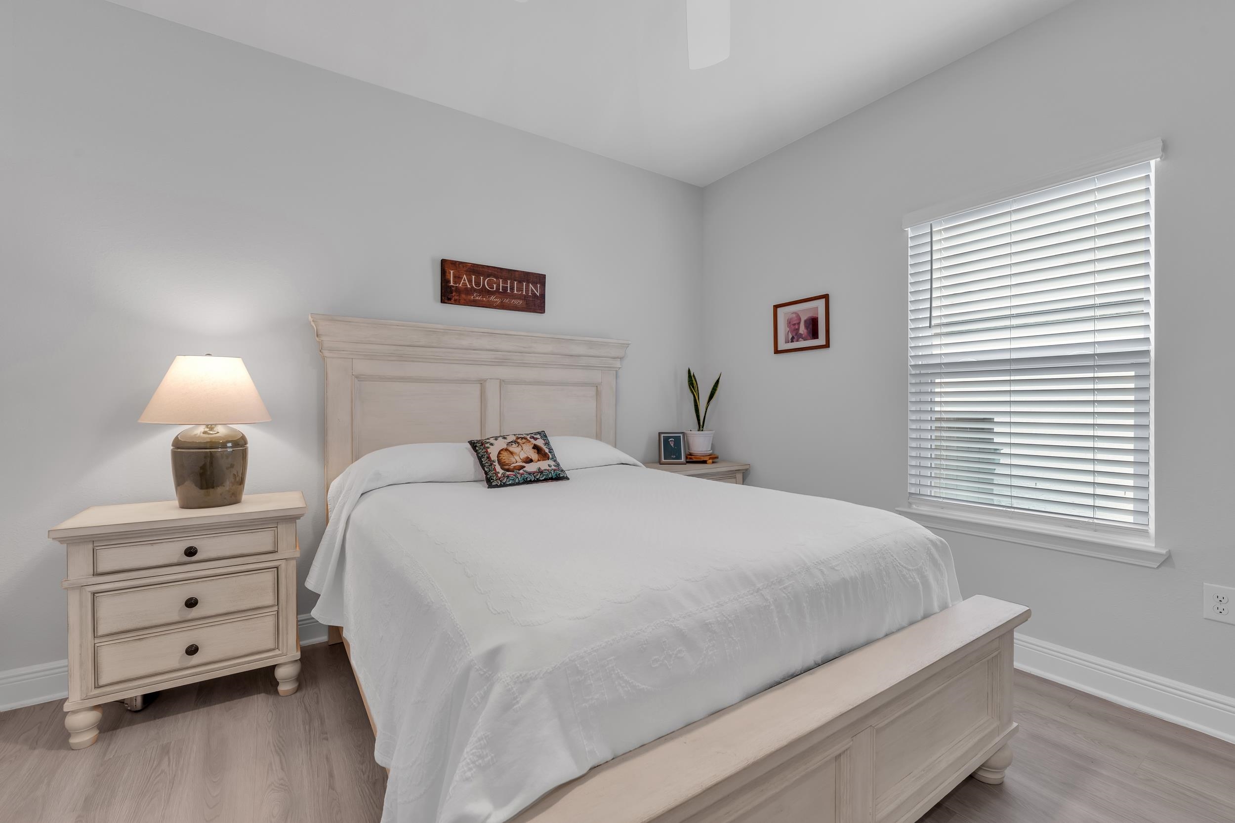 8774 Primland Boulevard Foley, AL 36535 - Photo 31 of 49 Bedroom