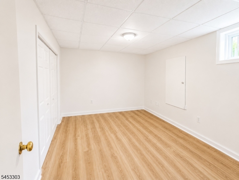 7 Valley Road, Unit A Randolph, NJ 07869 - Photo 20 of 33 Gallery Image 20