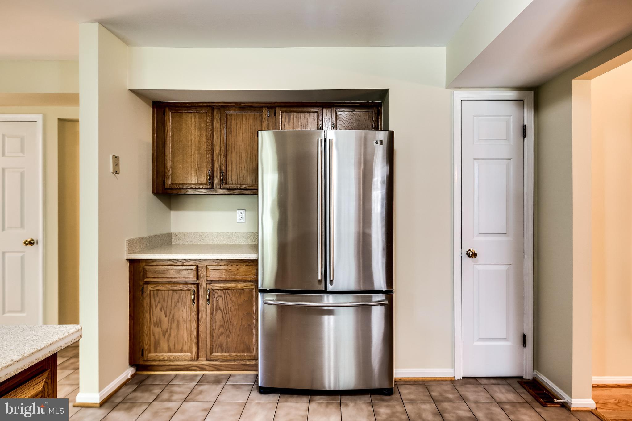 3920 Hooper Road New Windsor, MD 21776 - Photo 11 of 43