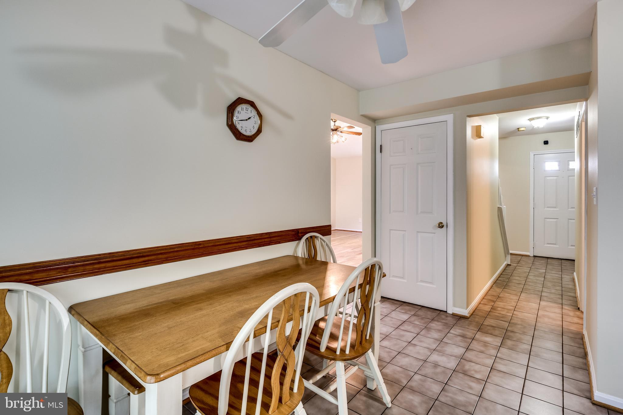 3920 Hooper Road New Windsor, MD 21776 - Photo 12 of 43