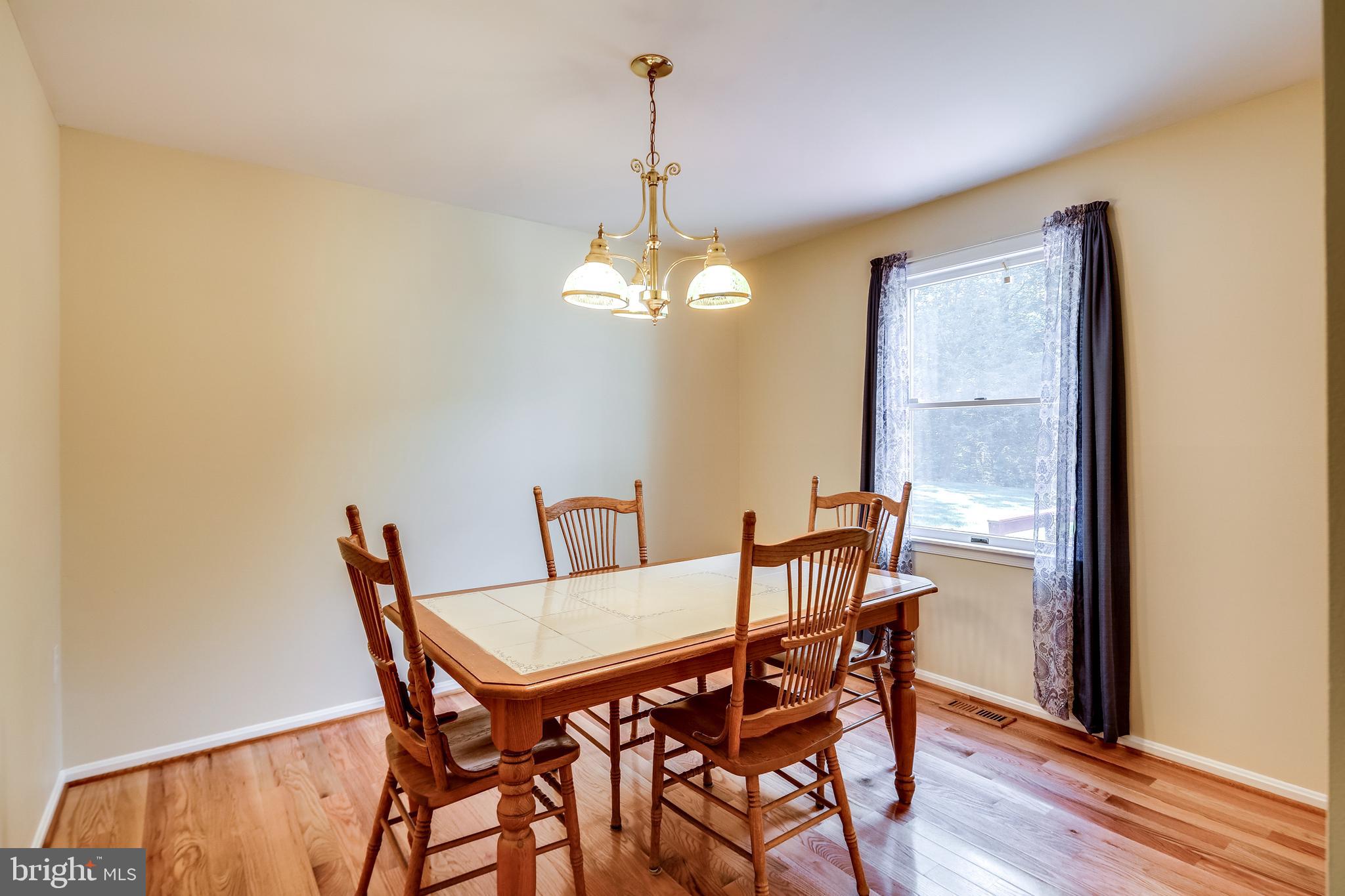 3920 Hooper Road New Windsor, MD 21776 - Photo 13 of 43