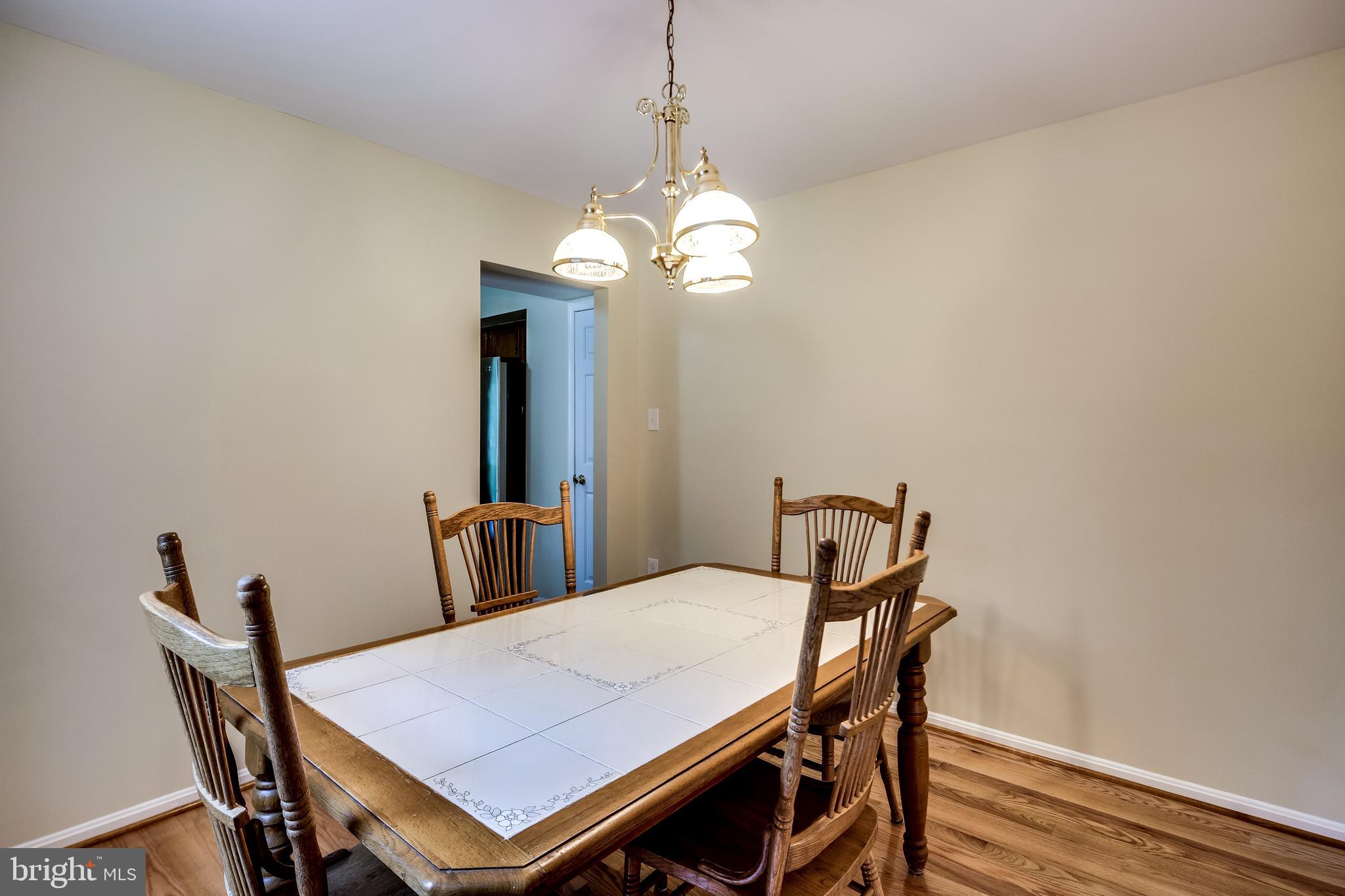 3920 Hooper Road New Windsor, MD 21776 - Photo 14 of 43