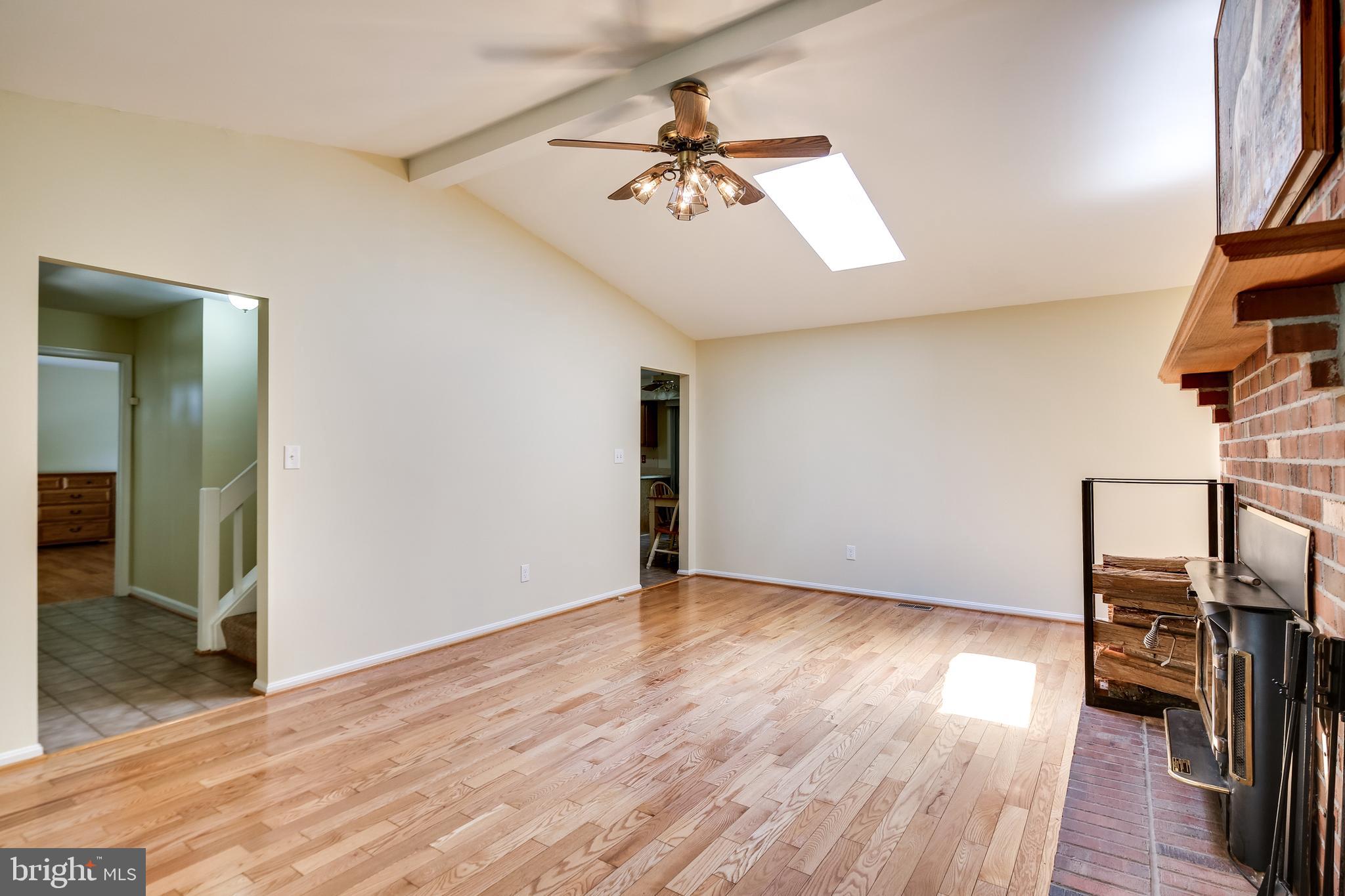 3920 Hooper Road New Windsor, MD 21776 - Photo 15 of 43