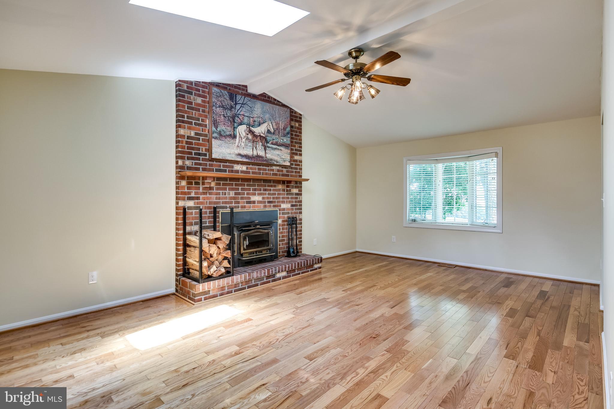 3920 Hooper Road New Windsor, MD 21776 - Photo 16 of 43