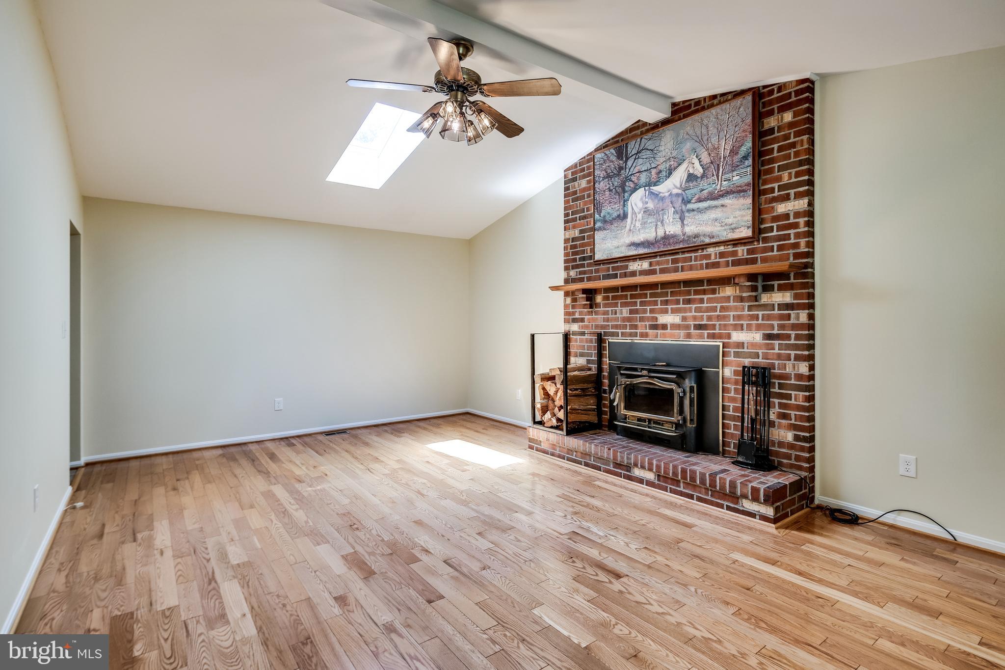 3920 Hooper Road New Windsor, MD 21776 - Photo 17 of 43