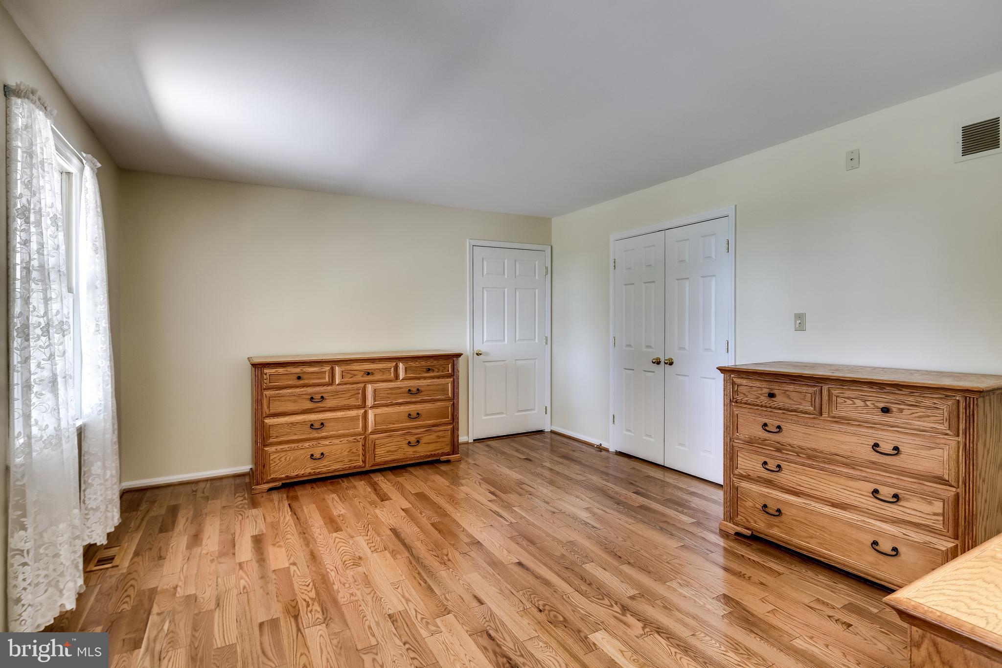 3920 Hooper Road New Windsor, MD 21776 - Photo 18 of 43