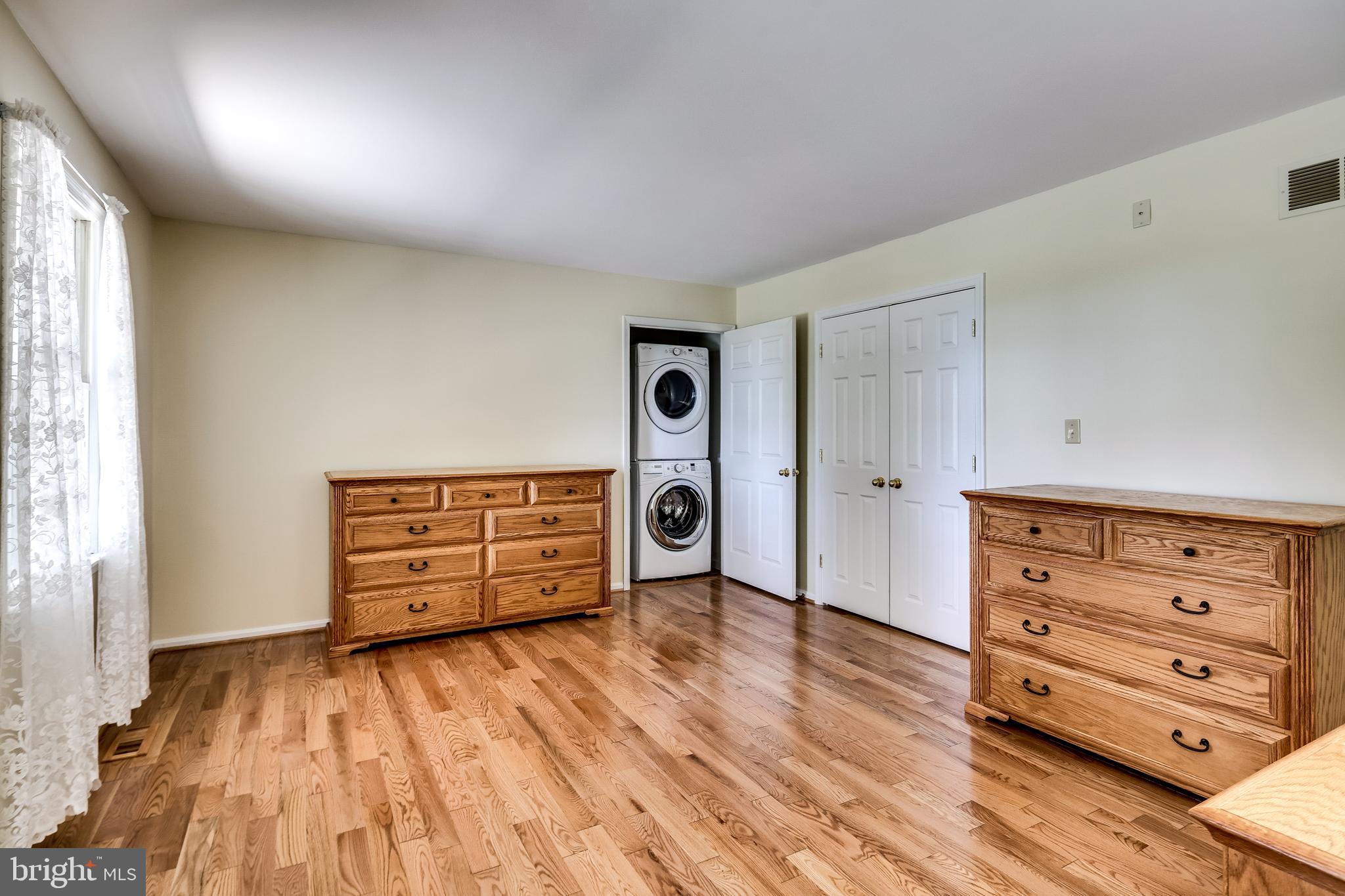 3920 Hooper Road New Windsor, MD 21776 - Photo 19 of 43