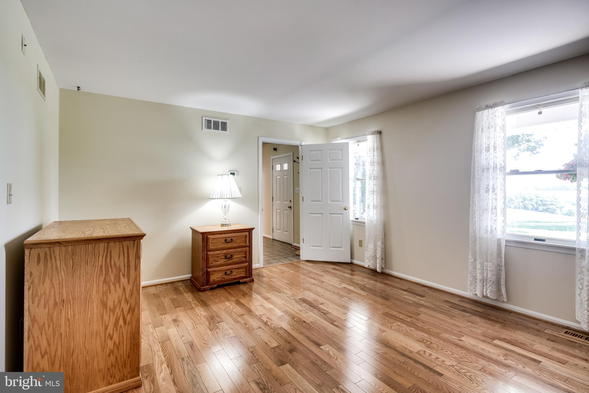 3920 Hooper Road New Windsor, MD 21776 - Photo 20 of 43