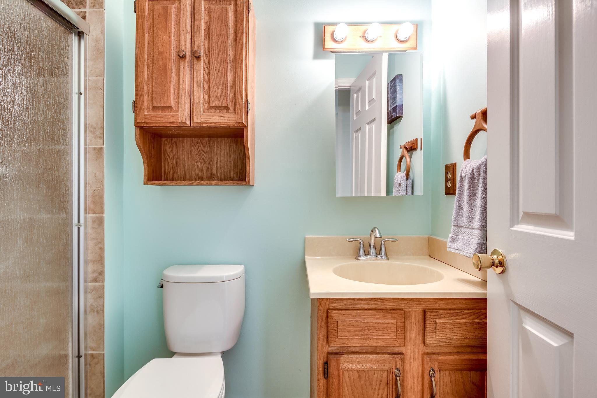 3920 Hooper Road New Windsor, MD 21776 - Photo 21 of 43