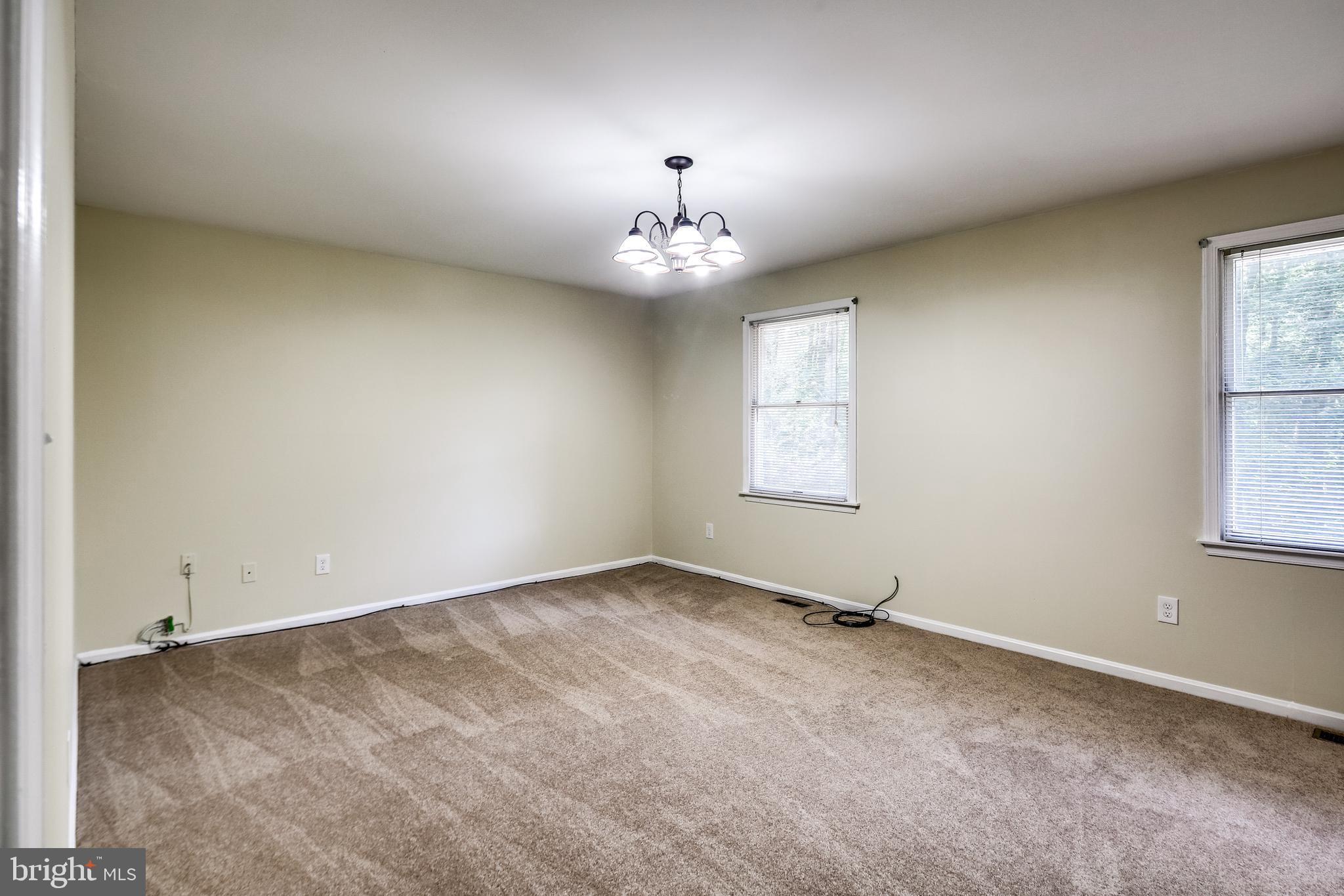 3920 Hooper Road New Windsor, MD 21776 - Photo 22 of 43