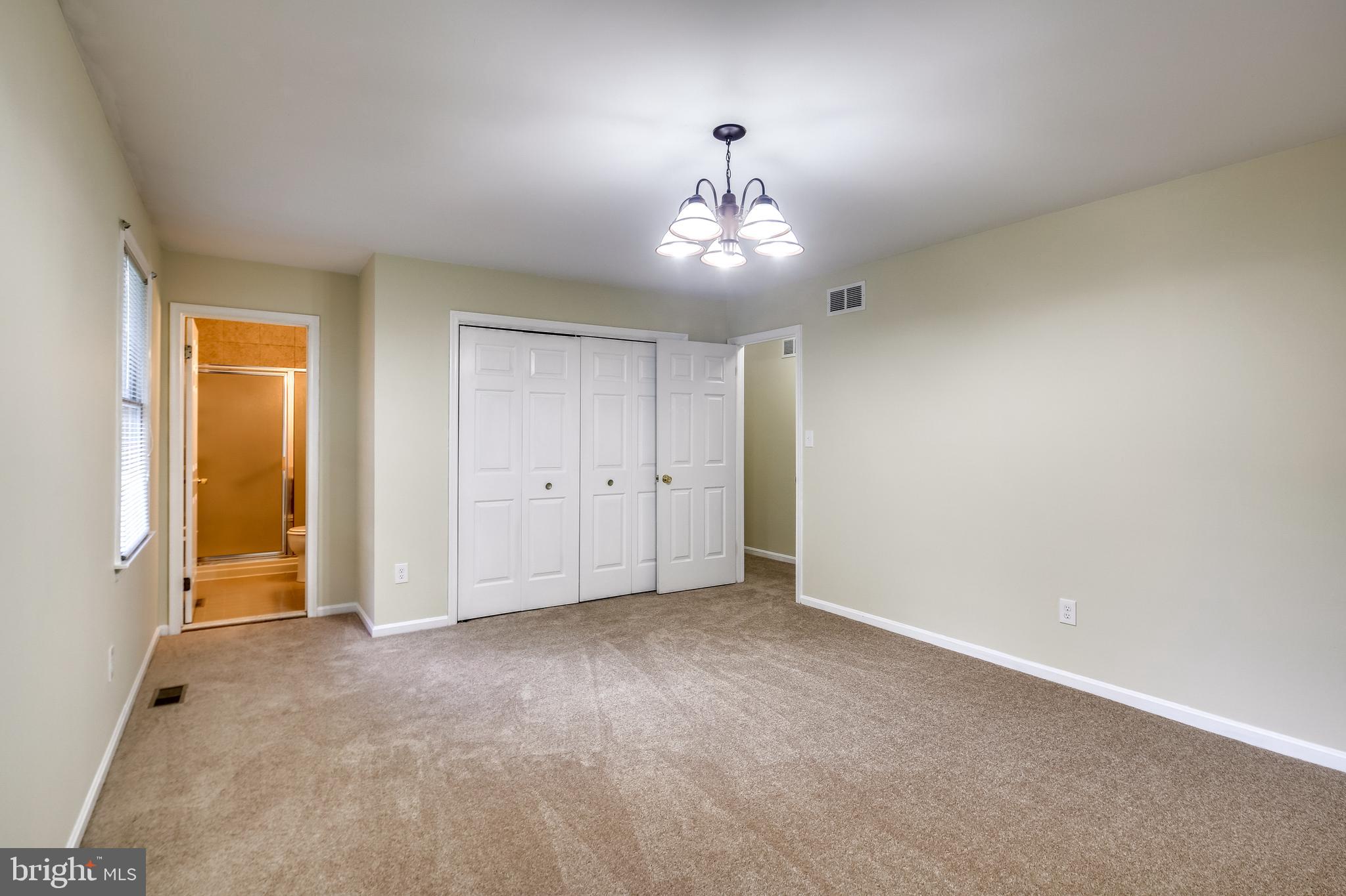 3920 Hooper Road New Windsor, MD 21776 - Photo 23 of 43