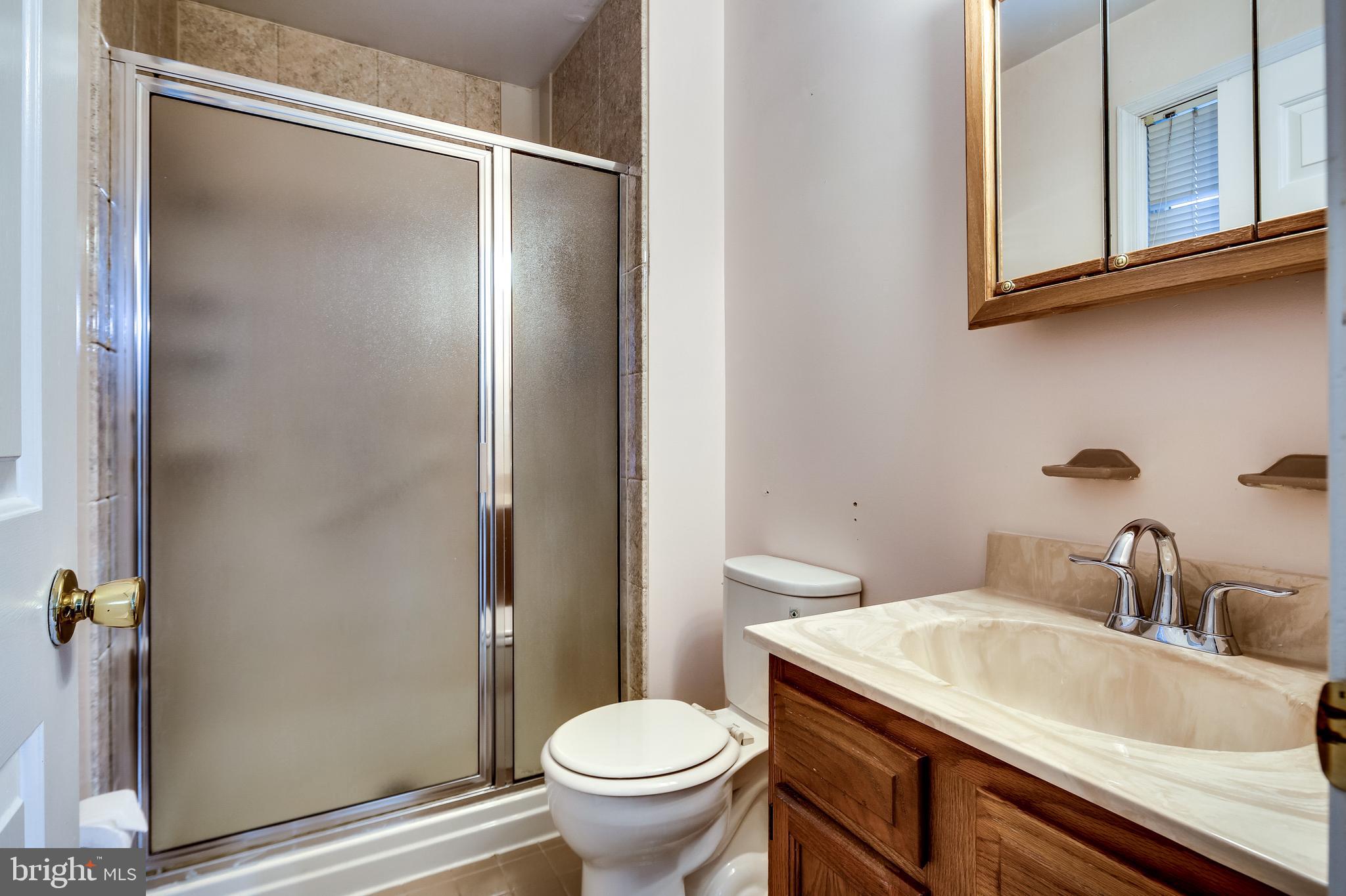 3920 Hooper Road New Windsor, MD 21776 - Photo 24 of 43