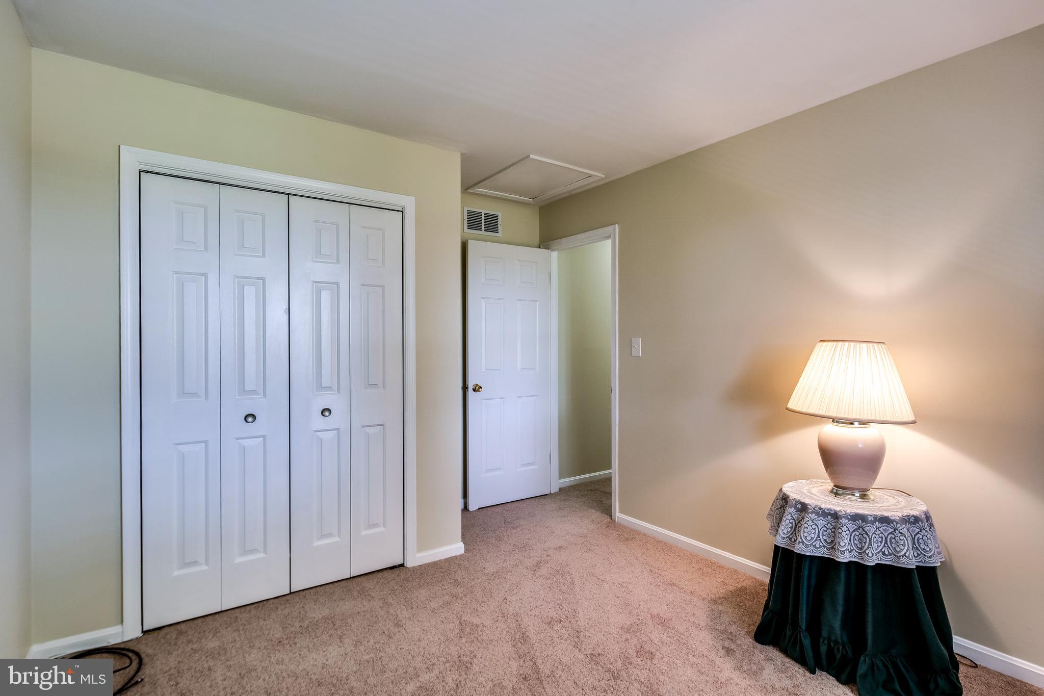 3920 Hooper Road New Windsor, MD 21776 - Photo 25 of 43