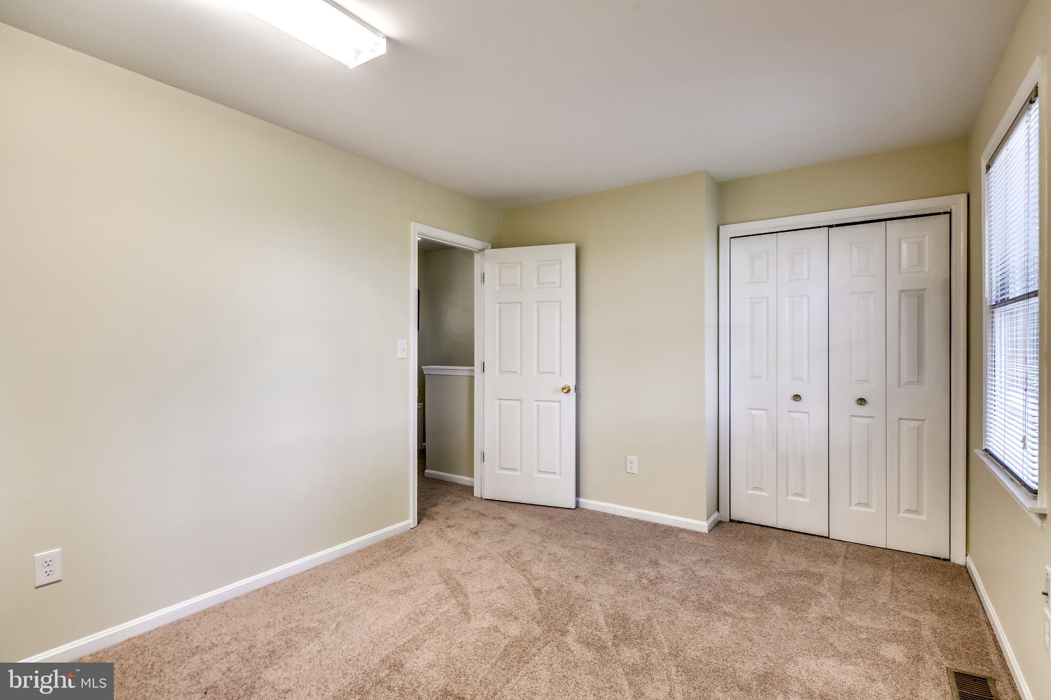 3920 Hooper Road New Windsor, MD 21776 - Photo 27 of 43