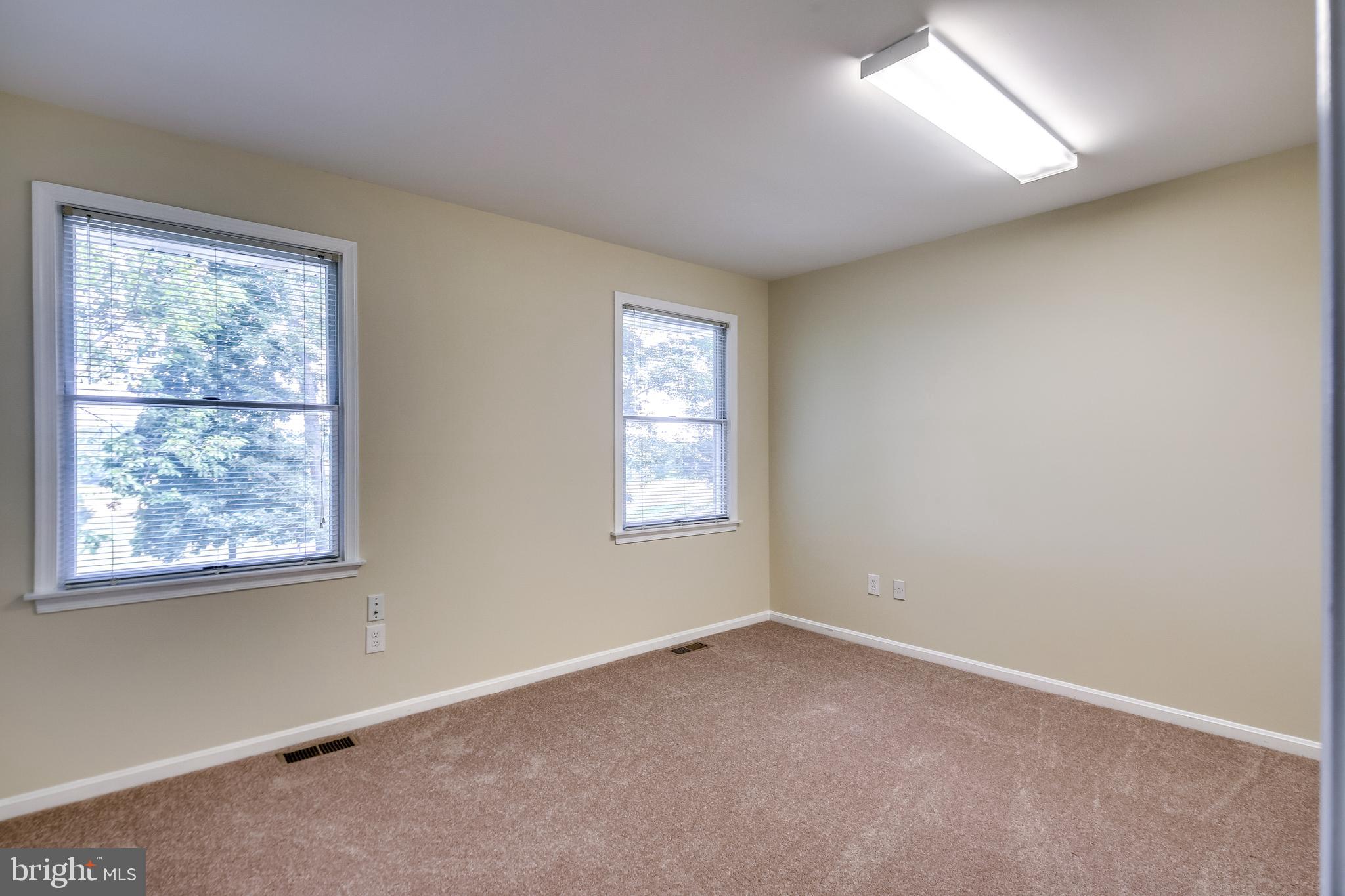 3920 Hooper Road New Windsor, MD 21776 - Photo 28 of 43