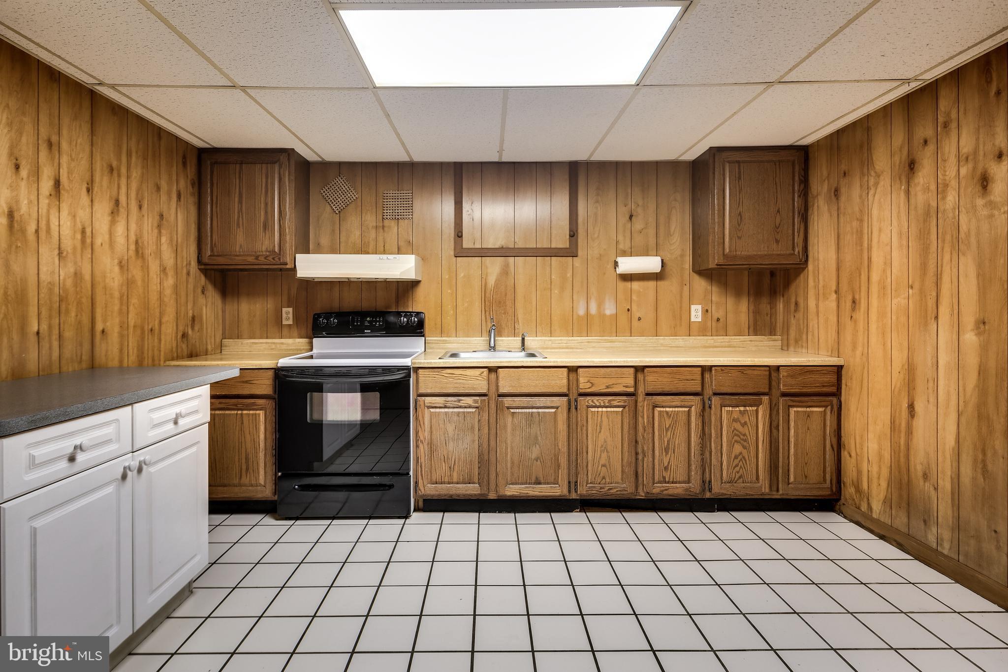 3920 Hooper Road New Windsor, MD 21776 - Photo 30 of 43