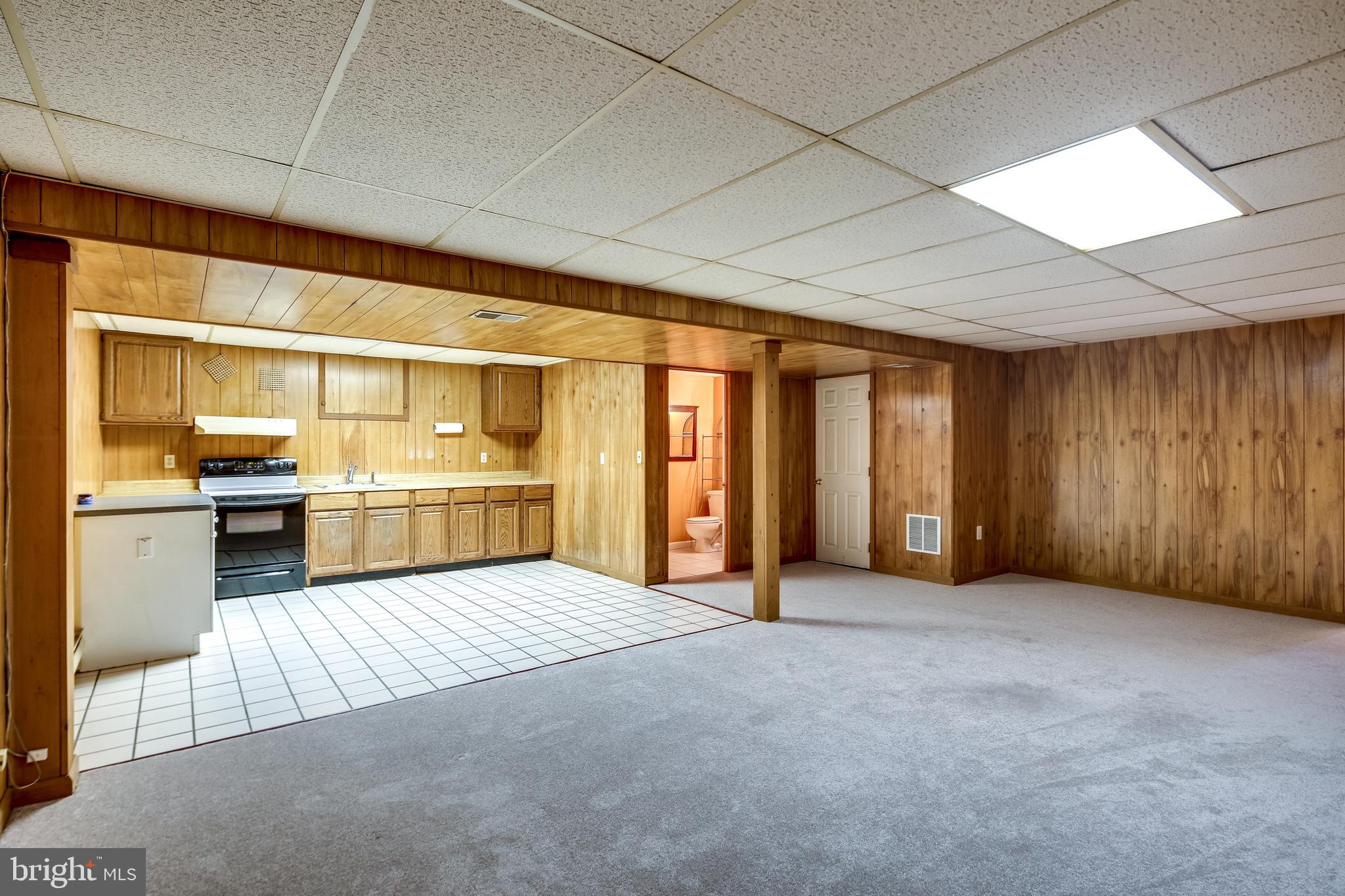 3920 Hooper Road New Windsor, MD 21776 - Photo 31 of 43