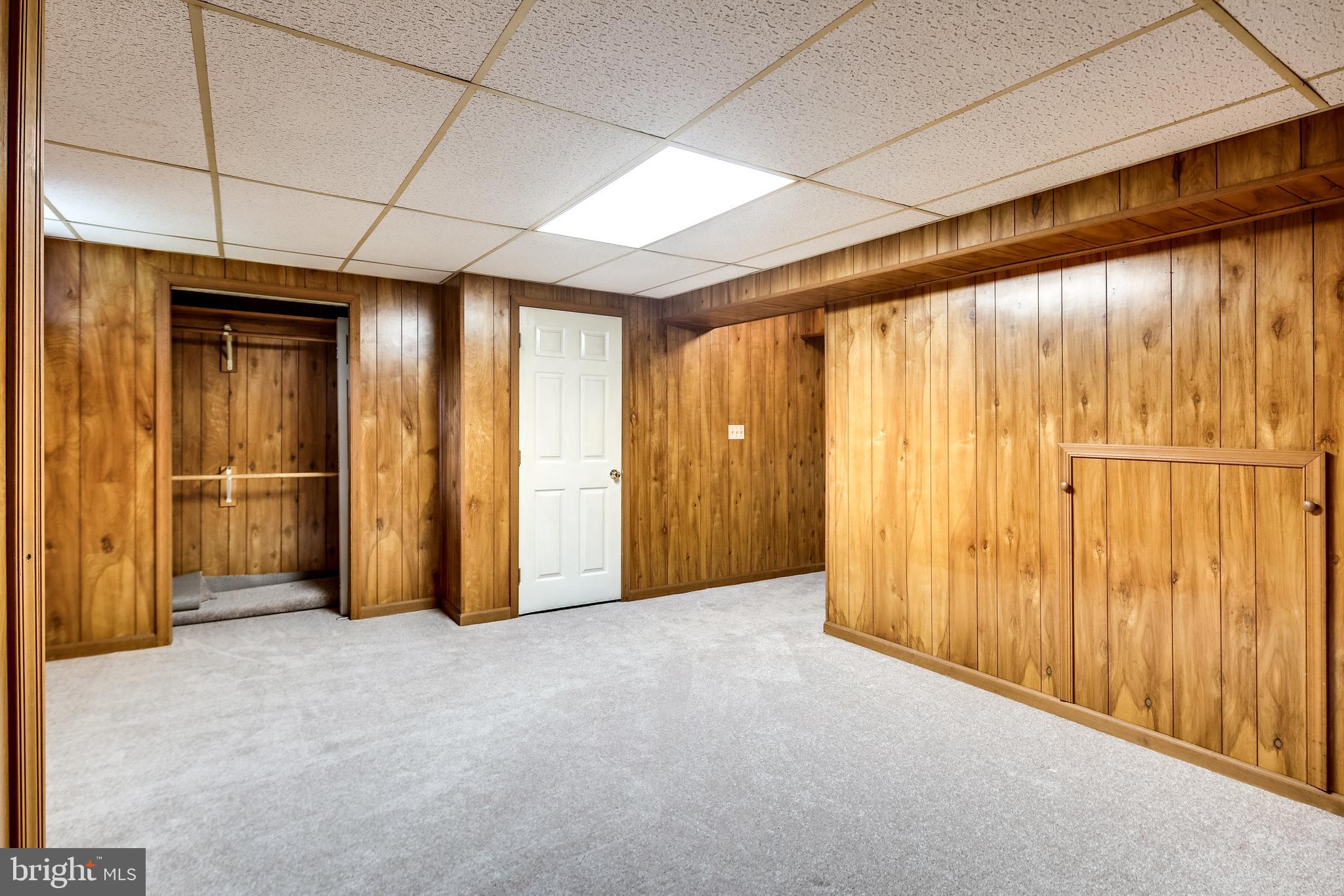 3920 Hooper Road New Windsor, MD 21776 - Photo 32 of 43