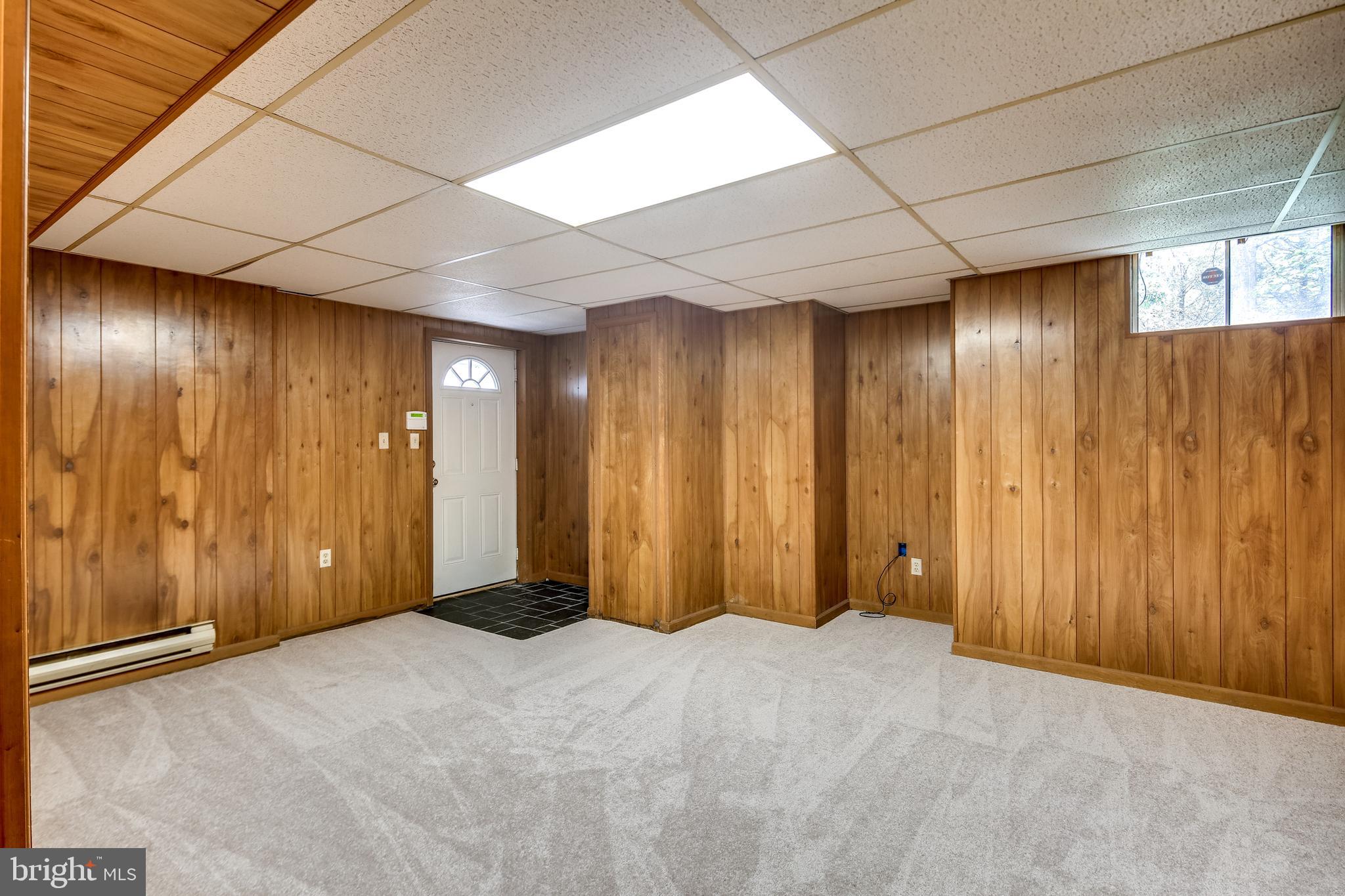 3920 Hooper Road New Windsor, MD 21776 - Photo 33 of 43