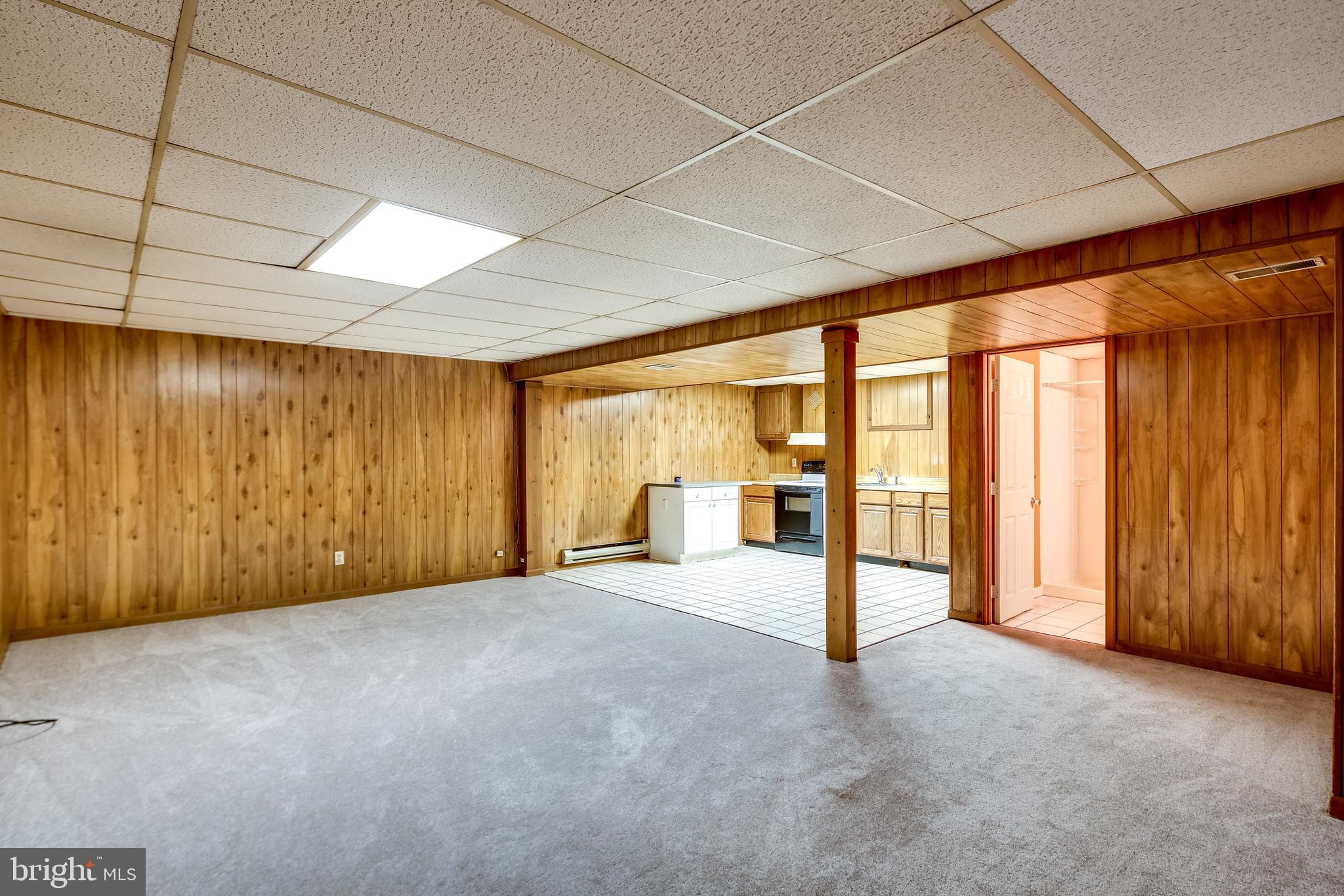 3920 Hooper Road New Windsor, MD 21776 - Photo 34 of 43