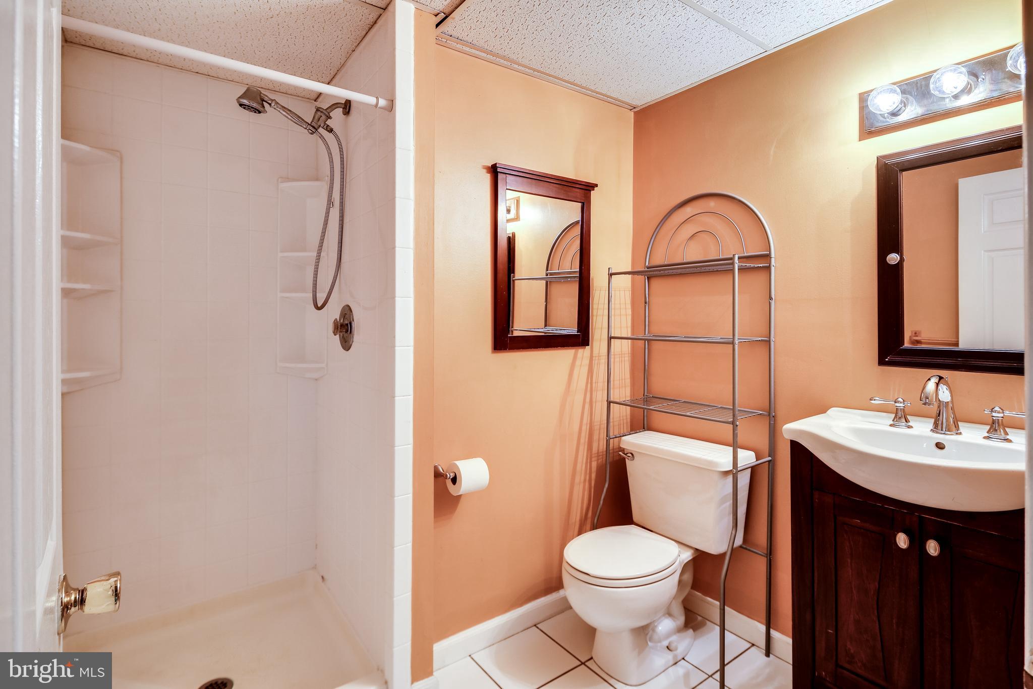 3920 Hooper Road New Windsor, MD 21776 - Photo 35 of 43