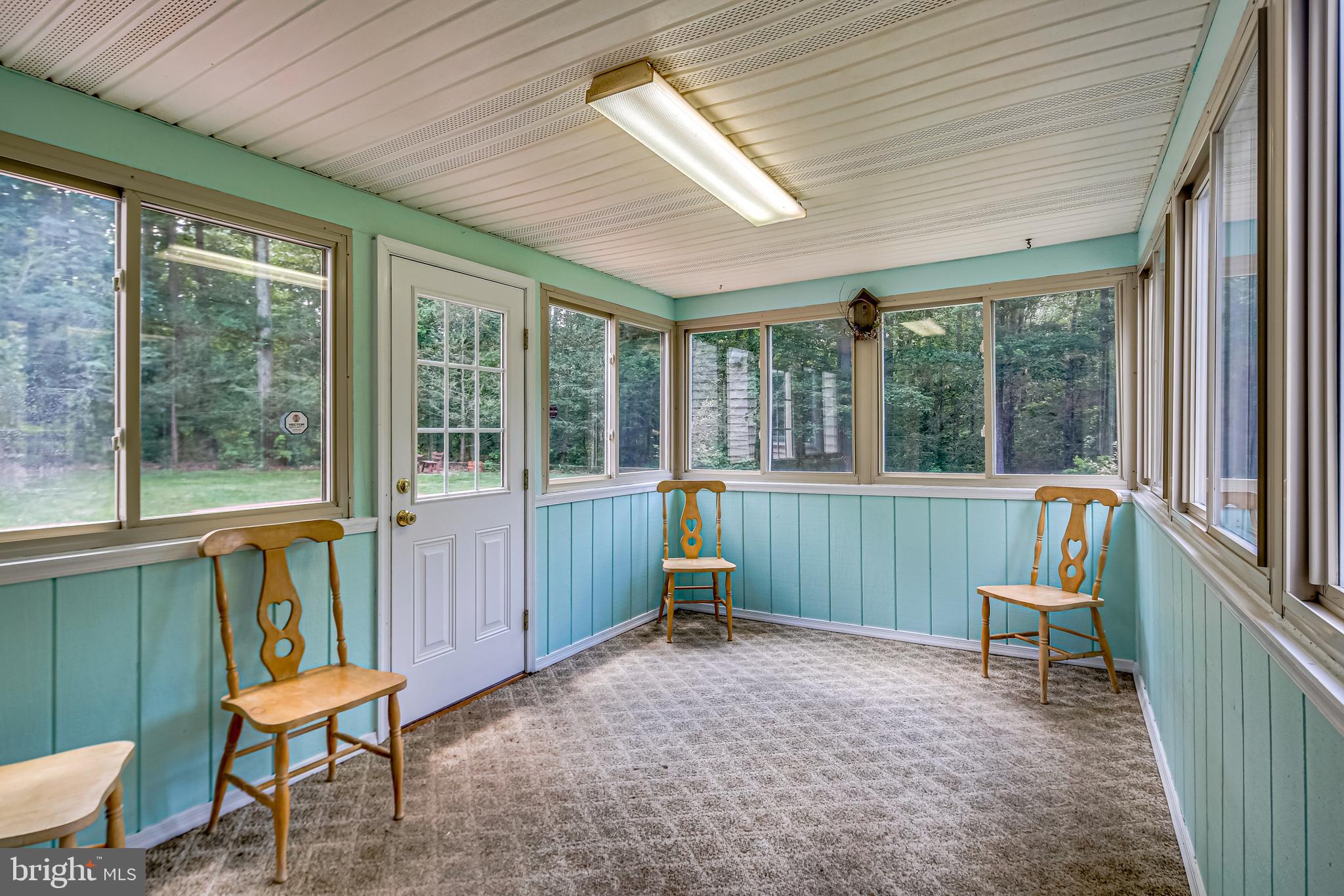 3920 Hooper Road New Windsor, MD 21776 - Photo 36 of 43