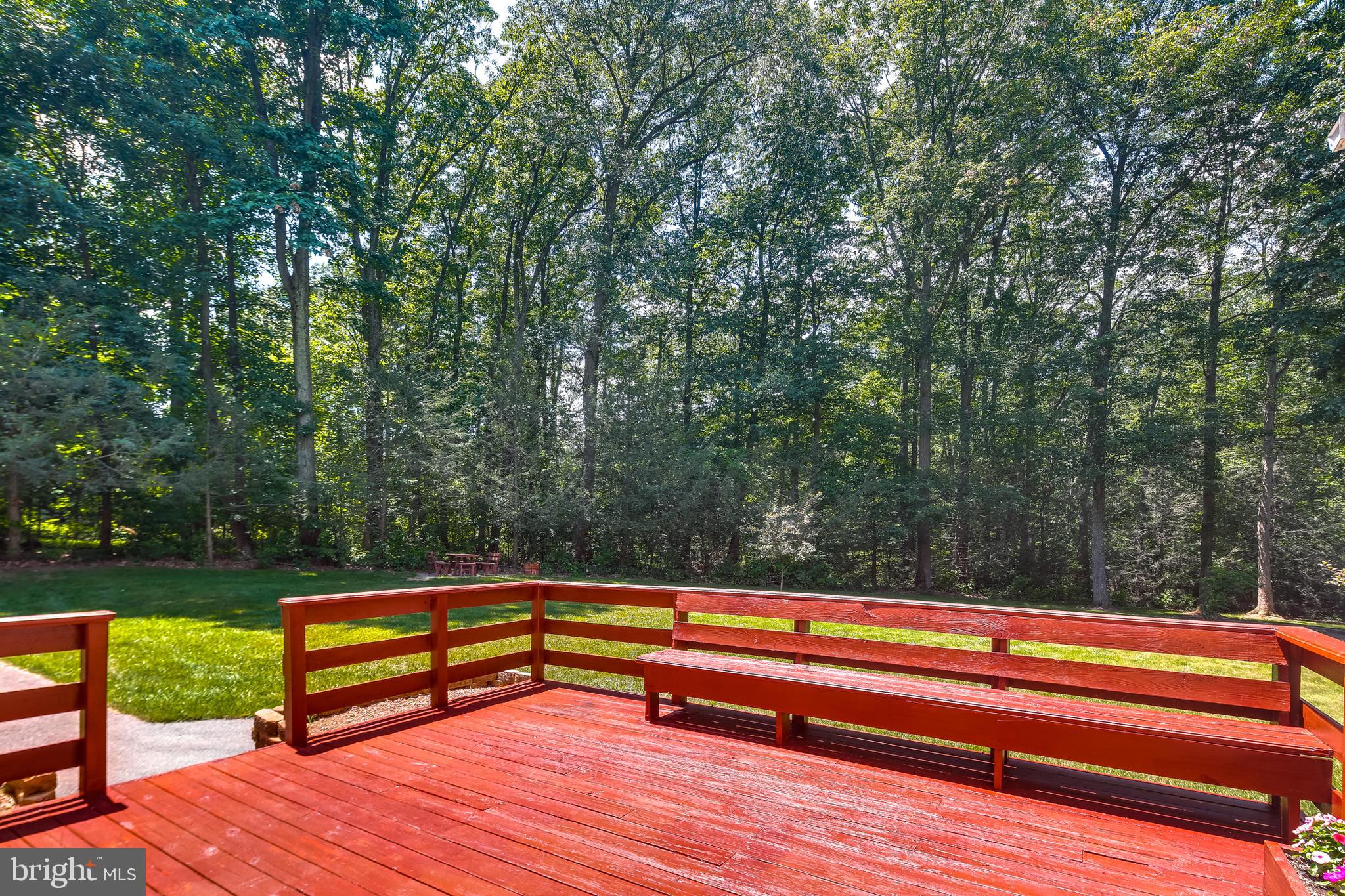 3920 Hooper Road New Windsor, MD 21776 - Photo 38 of 43